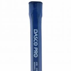 Cold Chisel Kit (3-Piece) by Dasco Pro -Dasco Pro Sales Store dasco pro chisels 44 4f 1000