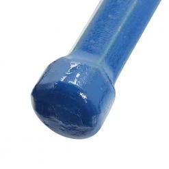 3 in. x 11 in. Floor Chisel by Dasco Pro -Dasco Pro Sales Store dasco pro chisels 473 0 40 1000