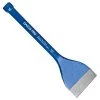 3 in. x 11 in. Floor Chisel by Dasco Pro