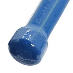 2-3/4 in. x 7-1/2 in. Mason Chisel (3-Pack) by Dasco Pro 6 2-3/4 in. x 7-1/2 in. Mason Chisel (3-Pack) by Dasco Pro -Dasco Pro Sales Store dasco pro chisels d335 0 40 1000