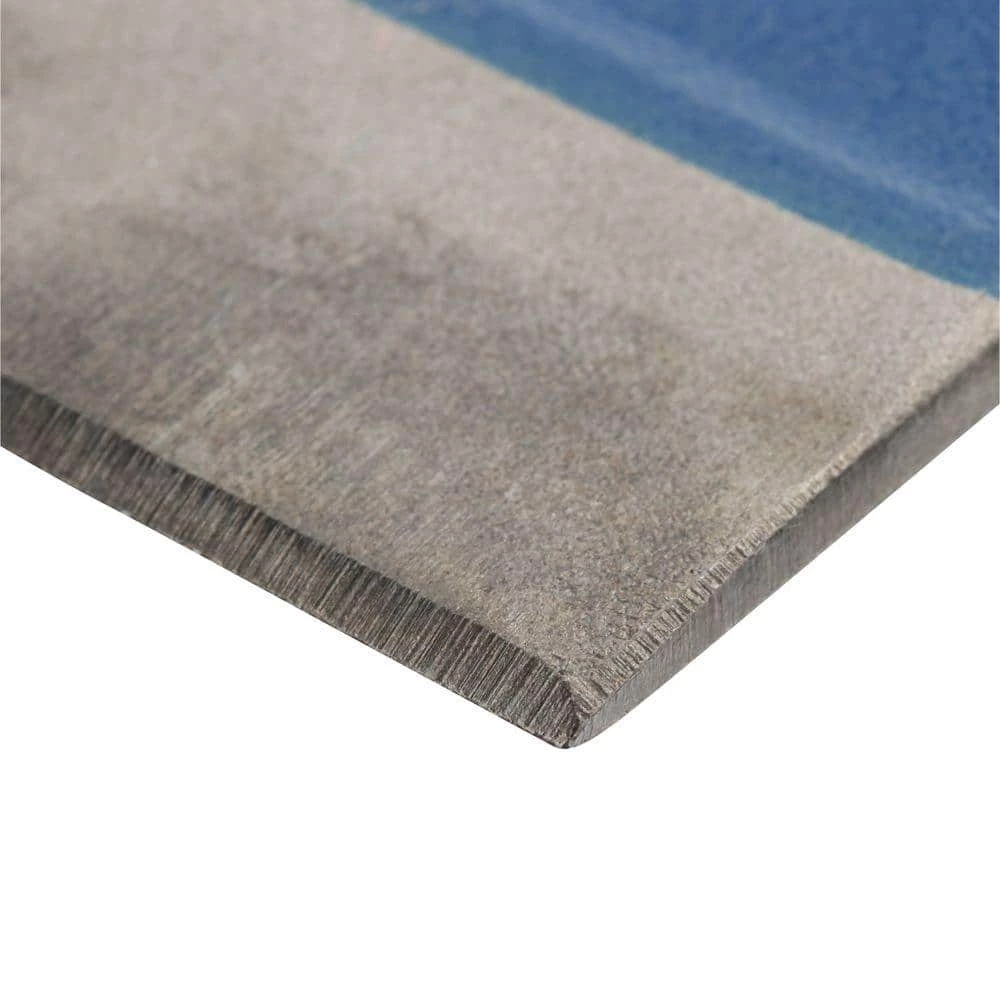 2-3/4 in. x 7-1/2 in. Mason Chisel (3-Pack) by Dasco Pro 2 2-3/4 in. x 7-1/2 in. Mason Chisel (3-Pack) by Dasco Pro - Image 2