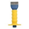 2-1/4 in. x 7-1/2 in. Mason Chisel by Dasco Pro