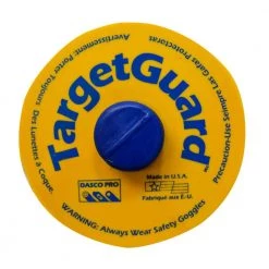 2-1/4 in. x 7-1/2 in. Mason Chisel by Dasco Pro -Dasco Pro Sales Store dasco pro chisels g334 66 1000