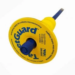 3/4 in. x 12 in. Cold Chisel by Dasco Pro -Dasco Pro Sales Store dasco pro chisels g410 1d 1000