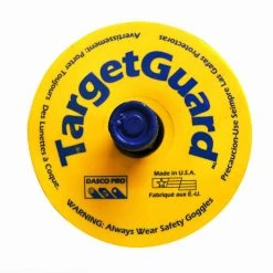 3/4 in. x 12 in. Cold Chisel by Dasco Pro -Dasco Pro Sales Store dasco pro chisels g410 66 1000