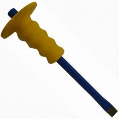 3/4 in. x 12 in. Cold Chisel by Dasco Pro -Dasco Pro Sales Store dasco pro chisels g410 77 1000