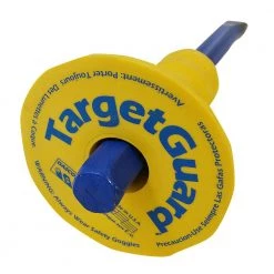 1 in. x 12 in. Cold Chisel by Dasco Pro -Dasco Pro Sales Store dasco pro chisels g419 a0 1000