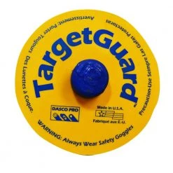 2-3/4 in. x 8 in. Electrician's Chisel by Dasco Pro 13 2-3/4 in. x 8 in. Electrician's Chisel by Dasco Pro -Dasco Pro Sales Store dasco pro chisels g470 77 1000