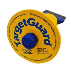 2-3/4 in. x 8 in. Electrician's Chisel by Dasco Pro 10 2-3/4 in. x 8 in. Electrician's Chisel by Dasco Pro -Dasco Pro Sales Store dasco pro chisels g470 a0 1000