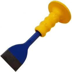 2.5 in. x 10 in. Floor Chisel by Dasco Pro -Dasco Pro Sales Store dasco pro chisels g472 1d 1000
