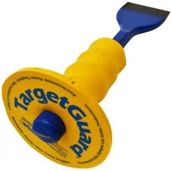 2.5 in. x 10 in. Floor Chisel by Dasco Pro -Dasco Pro Sales Store dasco pro chisels g472 40 1000