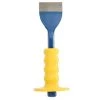 2.5 in. x 10 in. Floor Chisel by Dasco Pro