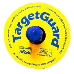 3/4 in. x 12 in. Concrete Chisel by Dasco Pro 13 3/4 in. x 12 in. Concrete Chisel by Dasco Pro -Dasco Pro Sales Store dasco pro chisels g480 77 1000