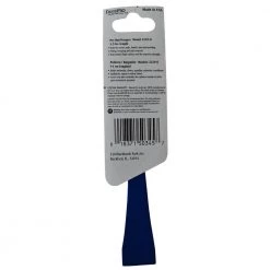 7.5 in. Ultra-Bar II with Bonus 3 in. Thumb Bar Set (2-Pieces) by Dasco Pro -Dasco Pro Sales Store dasco pro pry wrecking bar sets 227 76 1000