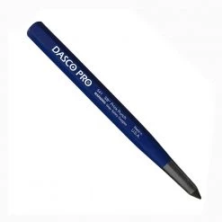 Marking and Starter Kit (3-Piece) by Dasco Pro -Dasco Pro Sales Store dasco pro punches nail setter sets 33 40 1000