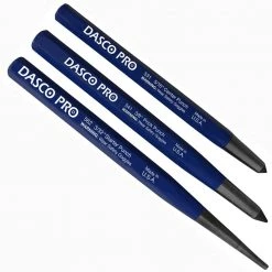 Marking and Starter Kit (3-Piece) by Dasco Pro