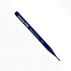 Small Pin Punch Set (3-Piece) by Dasco Pro -Dasco Pro Sales Store dasco pro punches nail setter sets 34 a0 1000