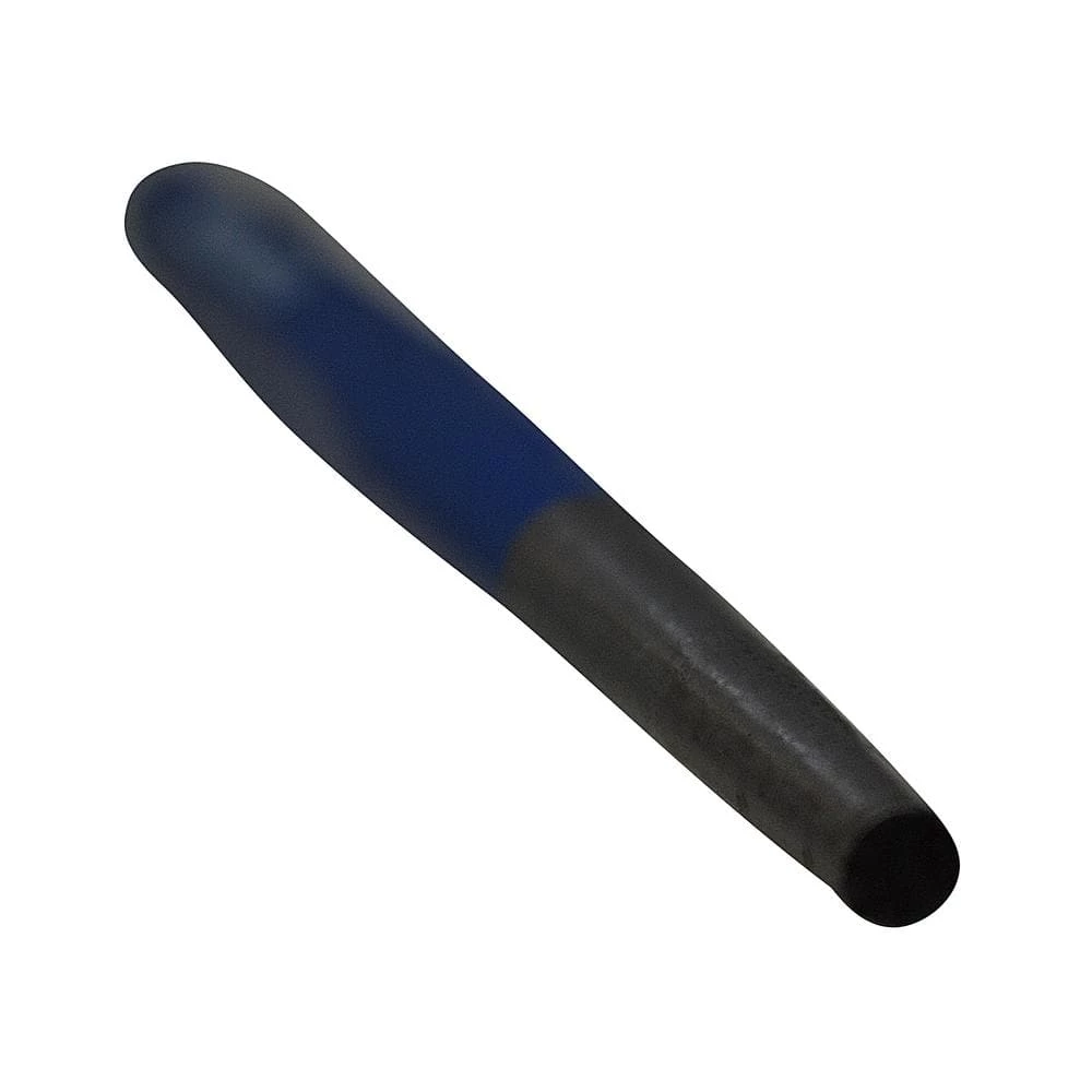 3/16 in. Steel Alignment Punch by Dasco Pro 3 3/16 in. Steel Alignment Punch by Dasco Pro - Image 3