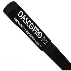 1/32 in. Nail Setter by Dasco Pro -Dasco Pro Sales Store dasco pro punches nail setters 696 2 a0 1000