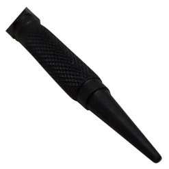 2/32 in. Nail Setter by Dasco Pro -Dasco Pro Sales Store dasco pro punches nail setters 697 2 40 1000