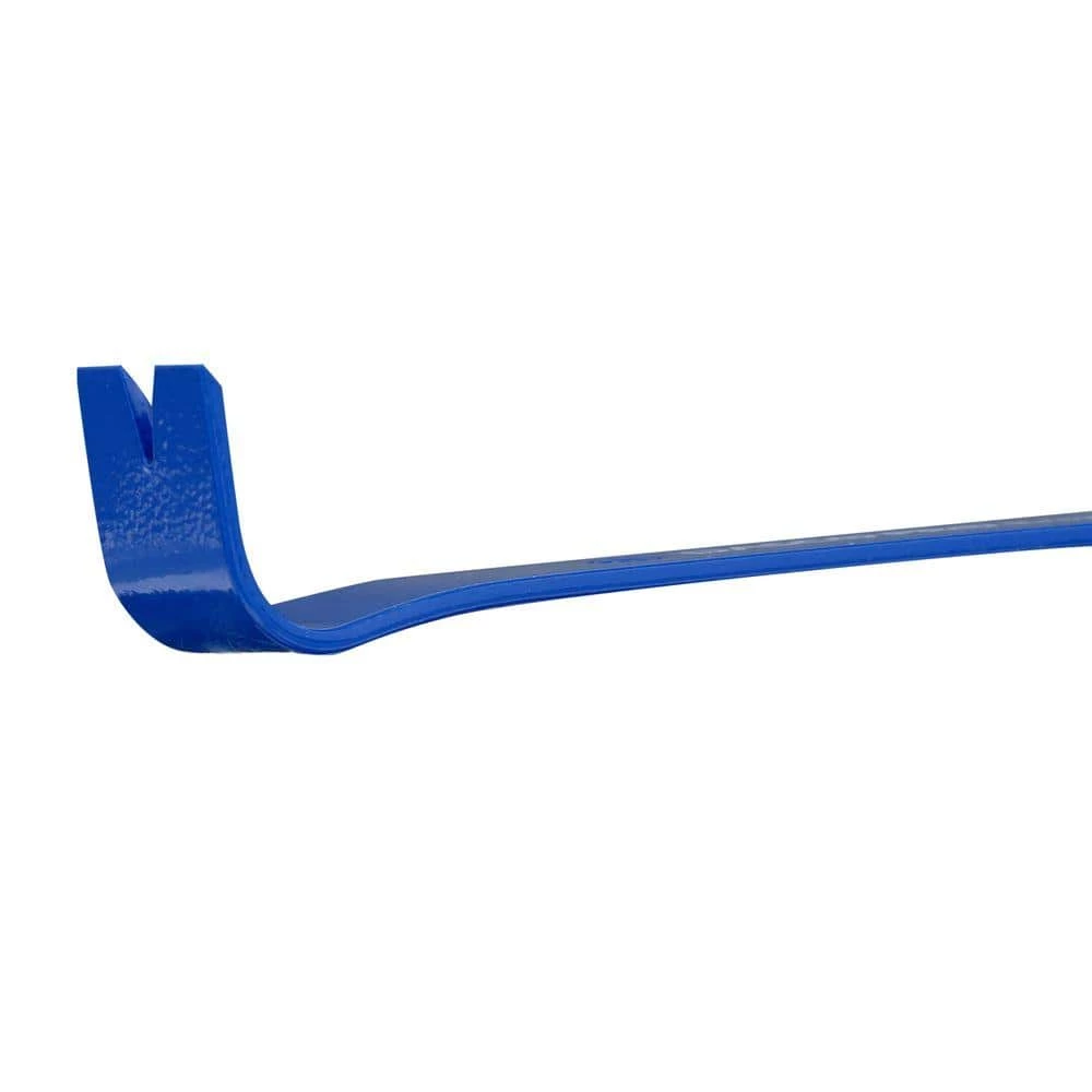 7-1/2 in. Ultra Bar II by Dasco Pro 3 7-1/2 in. Ultra Bar II by Dasco Pro - Image 3