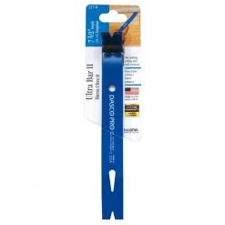 7-1/2 in. Ultra Bar II by Dasco Pro 7 7-1/2 in. Ultra Bar II by Dasco Pro -Dasco Pro Sales Store dasco pro wrecking pry bars 227 0 c3 1000