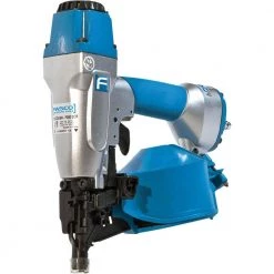 F33 CN15W-PS50 15 Degree Wire and Plastic Sheet Coil Scrailer by FASCO