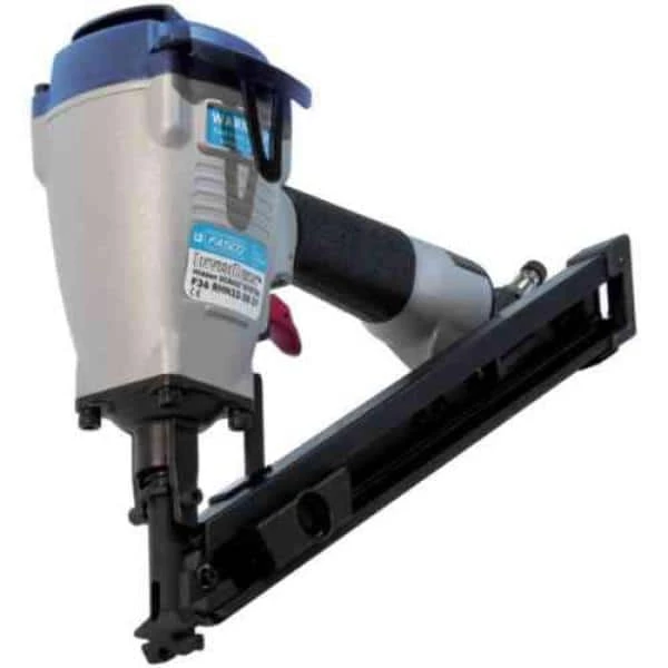 F36 RHN33-38 Strip Nailer or Scrailer by FASCO 2 F36 RHN33-38 Strip Nailer or Scrailer by FASCO - Image 2