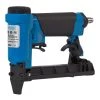 F1B 80-16 Fine Wire Stapler by FASCO