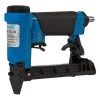 F1B 7C-16 Fine Wire Stapler by FASCO