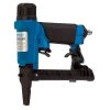 F1B 7C-16 Fine Wire Long Nose 50 mm Stapler by FASCO