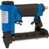 F1B 34DF-18 Fine Wire Stapler by FASCO