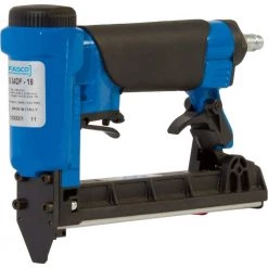 F1B 34DF-18 Fine Wire Stapler by FASCO