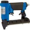 F1B 54DF-18 Fine Wire Stapler by FASCO