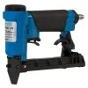 F1B 31-16 Fine Wire Stapler by FASCO