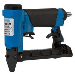 F1B 31-16 Fine Wire Stapler by FASCO