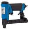 F1B SR5-16 Fine Wire Stapler by FASCO