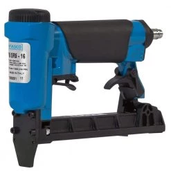 F1B SR5-16 Fine Wire Stapler by FASCO