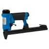 F1B 7C-16 Fine Wire Automatic Long Magazine Stapler by FASCO