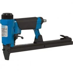 F1B 50-16 Fine Wire Auto Long Magazine Stapler by FASCO