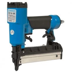 F21T 92-25A Medium Duty Stapler by FASCO