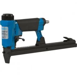 F1B A11-16 Fine Wire Auto Long Magazine Stapler by FASCO