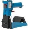 FA RR-15/18 Pneumatic Roll Carton Closing Stapler by FASCO