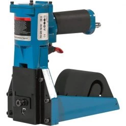 FA GR-15/18 Pneumatic Roll Carton Closing Stapler by FASCO