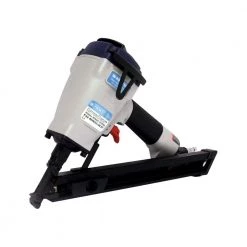 F36 RHN 33-38 DT Deck Tool Strip Nailer by FASCO