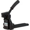 FM 32-15/18 Manual Stick Carton Closing Stapler by FASCO