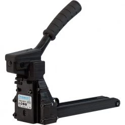 FM 32-15/18 Manual Stick Carton Closing Stapler by FASCO