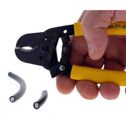 Data T-Wire Cutter by IDEAL -Dasco Pro Sales Store ideal cutting 45 074 1f 1000