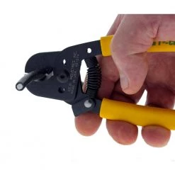 Data T-Wire Cutter by IDEAL -Dasco Pro Sales Store ideal cutting 45 074 31 1000
