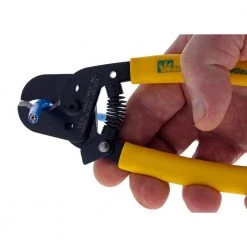 Data T-Wire Cutter by IDEAL -Dasco Pro Sales Store ideal cutting 45 074 44 1000